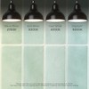 SMART TILES Peel and Stick Backsplash - 5 Sheets of