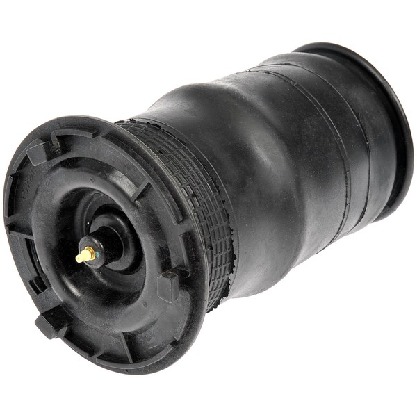 Dorman 949-050 Air Suspension Spring Compatible with Select Models