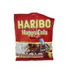 Haribo Happy-Cola Gummi Candy 4oz
