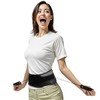 iF Design Award Winning Product, Corset, Waist Belt, Hyayuro, Lower