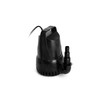 Jebao Magnetic Drive Waterfall Pump (4200 GPH)