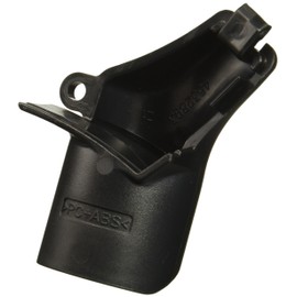 Makita Suction Manifold, 453289-3