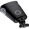 Cencerro Meinl SCL475-BK