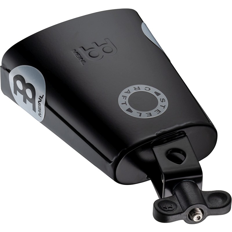 Cencerro Meinl SCL475-BK