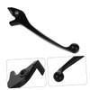 BUGUUYO 2pcs ATV Brake Handle Levers Right Brake Lever for