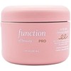 Function of Beauty PRO Custom Recovery Conditioner Mask for Curly, Damaged Hair
