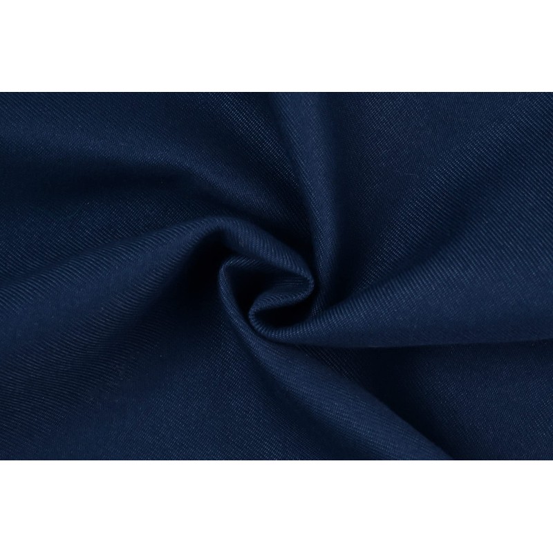 ReliBeauty ReliBeauty Polizei Kostüm Kinder Junge mit Zubehöre，100