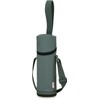 THERMOS MYbottle Pouch with Strap for 450-600ml Bottle Cover Black