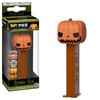 Funko 35949 Pop Pez: Nightmare Before Christmas - Pumpkin King,