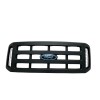 OEM FORD PART NEW 2005 2006 2007 Ford F-250SD F-350SD