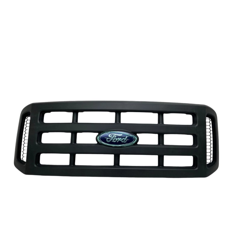 OEM FORD PART NEW 2005 2006 2007 Ford F-250SD F-350SD
