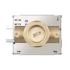 Valemo Motorised Zone Valve without Additional Micro Switch 2 Way