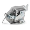 WANGCL Stainless Steel Truck Tool Box Latch Paddle Lock Replacement