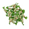 Fida Rossana Pistacchio Hard Filled Candy, Pistachio, 135 Grams, Pack