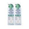 Dr. Groot Scalp Solution Shampoo 700ml x 2 Scalp Care Set / 닥터그루트 스칼프 솔루션 샴푸 700ml x 2개 두피케어 세트