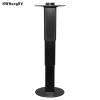 air Drive RV Campervan Adjustable Table Leg with Adjustable Height