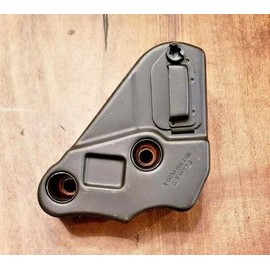 DXParts Genuine Muffler MS193 MS193T MS194T 1137-140-0609,Replacement for STIHL OEM