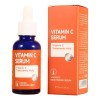 Sérum De Vitamina C Iluminador Para Retrasar El Envejecimien