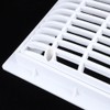 Anti-Suction Safe Pool Drain Cover Swimming Pool Water Treatment Equipment