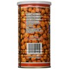 Hapi Snacks - Spicy Sriracha Peas - Chili Garlic Coated