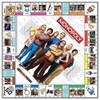 The Big Bang Theory Monopoly