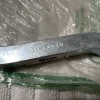 Bon 11-811 , 1/4" x 3/16" & 3/8" x 3/16"
