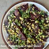 La Boite - PIERRE POIVRE Spice Blend, The Ultimate 8