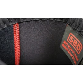 SBD Elbow Sleeve Medium