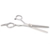 Premium Beauty Scissors 2-piece Cutting Scissors
