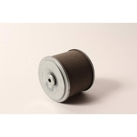 Generac 0J88870125 Pressure Washer Air Filter