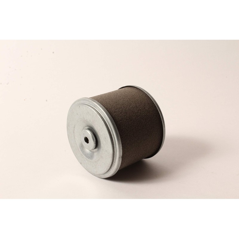 Generac 0J88870125 Pressure Washer Air Filter