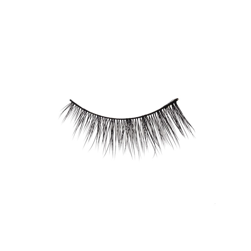 NEW/DiamondLash Volume Series Bloom Eye Petals for Gorgeous Eyes