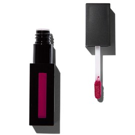 Revolution Beauty London Pro, Supreme, Matte Lip Pigment, Lipgloss, Precaution, 2.5ml