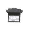 Can Bus Canbus Gateway Unit Replacement for 2007-2016 VW EOS