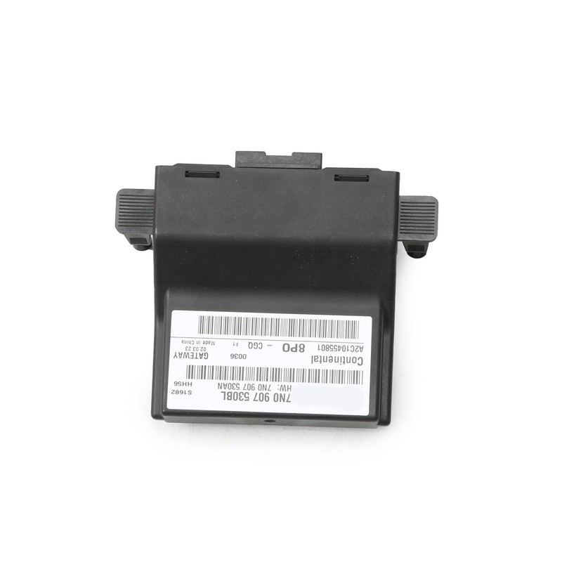 Can Bus Canbus Gateway Unit Replacement for 2007-2016 VW EOS