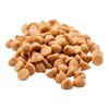 Peanut Butter Chips for Baking, OliveNation Peanut Butter Baking Chips,