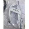 Amesbury Truth Sliding Glass Patio Door Handle Set Keyed Truth