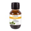 VitaFeel Rizinusöl - 100% reines kaltgepresstes Öl, nativ Ph. Eur,