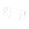 Rack Easy Holder for Gloves and Aprons 3904933