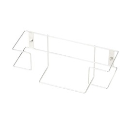 Rack Easy Holder for Gloves and Aprons 3904933