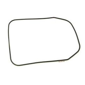 NE Brand - Fits Honda Oil Pan Rubber Gasket - CB500 CB550 CB650