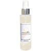 SweetHollow Vanilla + Waffle Cone Fine Fragrance Mist, Scented Perfume