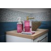 Pack of 2 Sponges Especially for Bathroom, Washable and Reusable