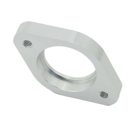 Carburetor Intake Manifold for Sportster 1200 XLH1200 Sportster 883 XL883 / Softail 1988-2017 / Dyna FXR FXD 1988-2016 / Touring 1988-2016 / Sportster 1998-2016 Replacement 27490-04