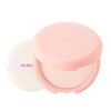 So Natural Powder for Room Peach Deo Pact 10g (49445233) / 쏘내추럴 파우더포룸 피치 데오 팩트 10g (49445233)