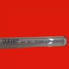 Duran High Pressure Gauge Glass 16" L x 0.61"OD x