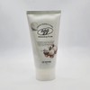 Skinfood Egg White Perfect Pore Cleansing Foam 150ml new model