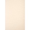 Netuno 20 x Marble Cardboard Light Beige DIN A4 297