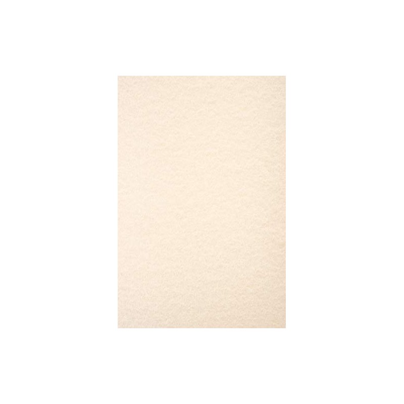 Netuno 20 x Marble Cardboard Light Beige DIN A4 297