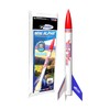 Estes Rockets 002098 Mini Alpha | Beginner Model Rocket for